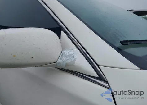 2005 Lexus Es 330 from USA, damaged, VIN JTHBA30G855136082